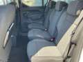 Opel Combo Life E 1.5 CDTI GS XL 2xKlima DynLicht LM Weiß - thumbnail 8