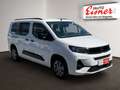Opel Combo Life E 1.5 CDTI GS XL 2xKlima DynLicht LM Weiß - thumbnail 16