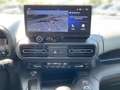 Opel Combo Life E 1.5 CDTI GS XL 2xKlima DynLicht LM Weiß - thumbnail 7