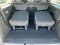 Opel Combo Life E 1.5 CDTI GS XL 2xKlima DynLicht LM Weiß - thumbnail 13