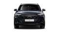 Audi SQ7 Q7 SUV 50 TDI quattro tiptronic S line Edition Bleu - thumbnail 4