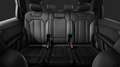 Audi SQ7 Q7 SUV 50 TDI quattro tiptronic S line Edition Bleu - thumbnail 9
