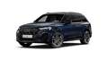 Audi SQ7 Q7 SUV 50 TDI quattro tiptronic S line Edition Bleu - thumbnail 1
