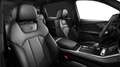 Audi SQ7 Q7 SUV 50 TDI quattro tiptronic S line Edition Bleu - thumbnail 8