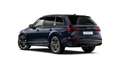 Audi SQ7 Q7 SUV 50 TDI quattro tiptronic S line Edition Bleu - thumbnail 2