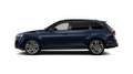 Audi SQ7 Q7 SUV 50 TDI quattro tiptronic S line Edition Bleu - thumbnail 3