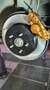 Subaru Impreza WRX 2,5 STI 4WD Blau - thumbnail 17