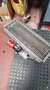 Subaru Impreza WRX 2,5 STI 4WD Blau - thumbnail 18