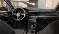 Audi A3 Spb. 35 TFSI S tr. *ACC/AHK/KAM/NAVI* SOFORT! 20,5 Grau - thumbnail 6