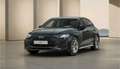 Audi A3 Spb. 35 TFSI S tr. *ACC/AHK/KAM/NAVI* SOFORT! 20,5 Grau - thumbnail 1