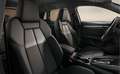 Audi A3 Spb. 35 TFSI S tr. *ACC/AHK/KAM/NAVI* SOFORT! 20,5 Grau - thumbnail 7
