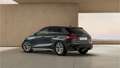 Audi A3 Spb. 35 TFSI S tr. *ACC/AHK/KAM/NAVI* SOFORT! 20,5 Grau - thumbnail 5