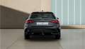 Audi A3 Spb. 35 TFSI S tr. *ACC/AHK/KAM/NAVI* SOFORT! 20,5 Grau - thumbnail 4
