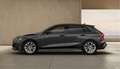 Audi A3 Spb. 35 TFSI S tr. *ACC/AHK/KAM/NAVI* SOFORT! 20,5 Grau - thumbnail 3