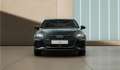 Audi A3 Spb. 35 TFSI S tr. *ACC/AHK/KAM/NAVI* SOFORT! 20,5 Grau - thumbnail 2