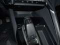 Peugeot 3008 Allure Negro - thumbnail 12