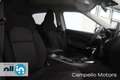 Nissan Juke Juke 1.0 DIG-T 114cv Acenta Bianco - thumbnail 14