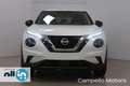 Nissan Juke Juke 1.0 DIG-T 114cv Acenta Bianco - thumbnail 2