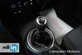 Nissan Juke Juke 1.0 DIG-T 114cv Acenta Bianco - thumbnail 12