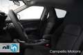 Nissan Juke Juke 1.0 DIG-T 114cv Acenta Bianco - thumbnail 5