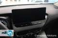 Nissan Juke Juke 1.0 DIG-T 114cv Acenta Bianco - thumbnail 10