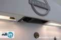 Nissan Juke Juke 1.0 DIG-T 114cv Acenta Bianco - thumbnail 15