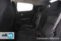 Nissan Juke Juke 1.0 DIG-T 114cv Acenta Bianco - thumbnail 6