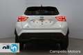 Nissan Juke Juke 1.0 DIG-T 114cv Acenta Bianco - thumbnail 4