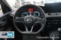 Nissan Juke Juke 1.0 DIG-T 114cv Acenta Bianco - thumbnail 8