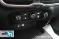 Nissan Juke Juke 1.0 DIG-T 114cv Acenta Bianco - thumbnail 11