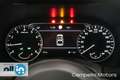 Nissan Juke Juke 1.0 DIG-T 114cv Acenta Bianco - thumbnail 9