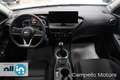 Nissan Juke Juke 1.0 DIG-T 114cv Acenta Bianco - thumbnail 7