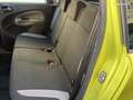 Citroen C3 Picasso confort 1.6 Hdi 90 parfait état Jaune - thumbnail 4