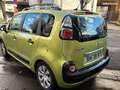 Citroen C3 Picasso confort 1.6 Hdi 90 parfait état Jaune - thumbnail 3