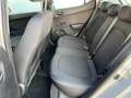 Hyundai i10 Classic KLIMA FACELIFT EURO 6 Argent - thumbnail 13