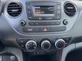 Hyundai i10 Classic KLIMA FACELIFT EURO 6 Argent - thumbnail 11