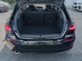 BMW 118 i Advantage LED W-LAN NAVI SHZ PDC KLIMA Schwarz - thumbnail 10