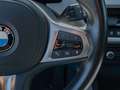 BMW 118 i Advantage LED W-LAN NAVI SHZ PDC KLIMA Schwarz - thumbnail 22