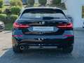 BMW 118 i Advantage LED W-LAN NAVI SHZ PDC KLIMA Schwarz - thumbnail 5
