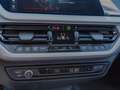 BMW 118 i Advantage LED W-LAN NAVI SHZ PDC KLIMA Schwarz - thumbnail 20