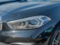 BMW 118 i Advantage LED W-LAN NAVI SHZ PDC KLIMA Schwarz - thumbnail 29