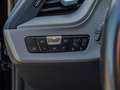 BMW 118 i Advantage LED W-LAN NAVI SHZ PDC KLIMA Schwarz - thumbnail 26