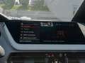 BMW 118 i Advantage LED W-LAN NAVI SHZ PDC KLIMA Schwarz - thumbnail 15