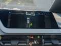 BMW 118 i Advantage LED W-LAN NAVI SHZ PDC KLIMA Schwarz - thumbnail 12