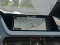 BMW 118 i Advantage LED W-LAN NAVI SHZ PDC KLIMA Schwarz - thumbnail 16