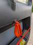 Citroen Ami POP Blu/Azzurro - thumbnail 10