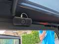 Citroen Ami POP Blu/Azzurro - thumbnail 8