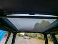Citroen Ami POP Blu/Azzurro - thumbnail 9