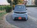 Citroen Ami POP Blu/Azzurro - thumbnail 2