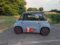 Citroen Ami POP Blu/Azzurro - thumbnail 3